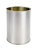 Tin Can For Fruit D307 (Φ84 x 113mm)